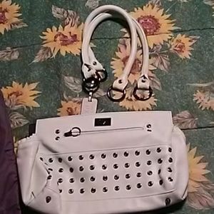 Miche classic base bag magnetic cover for classic